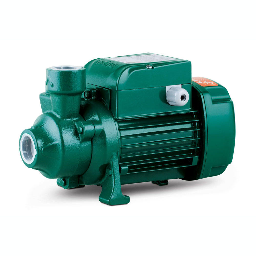 2024  Risefull Promotion  Premium QB60 Stylen0.5HP  Peripheral  Water Pump