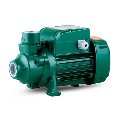 Premium Qb60 Style Premium Electric Peripheral Water Pumps
