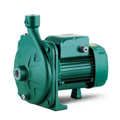 Risefull Electric Centrifugal Water Pumps for HVAC Cirluation