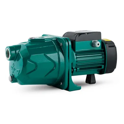 Risefull High Quality Self-Priming Jet Electric Water Pumps