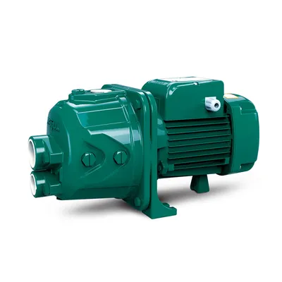 Risefull Premium Electric Water Pumps for Deep Well